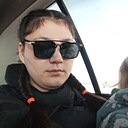 Знакомства: Олеся, 24 года, Астана
