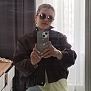 Знакомства: Надежда, 38 лет, Кунгур