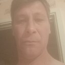 Знакомства: Олег, 43 года, Белоусовка