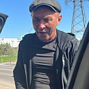 Знакомства: Александр, 35 лет, Минусинск