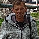 Знакомства: Дмитрий, 48 лет, Ставрополь