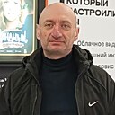 Знакомства: Роман, 47 лет, Бологое