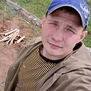 Знакомства: Иван, 30 лет, Саянск