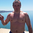 Знакомства: Павел, 47 лет, Сочи