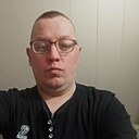 Знакомства: Виталий, 43 года, Киров