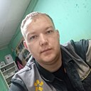 Знакомства: Алексей, 30 лет, Алдан