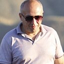 Знакомства: Вардан, 47 лет, Ереван