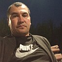 Знакомства: Шерзод, 34 года, Актау