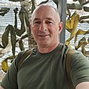Знакомства: Евгений, 49 лет, Валуйки