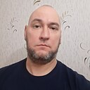 Знакомства: Руслан, 41 год, Челябинск