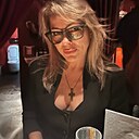 Знакомства: Елена, 50 лет, Москва