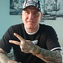Знакомства: Андрей, 41 год, Соликамск