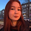 Знакомства: Солнце, 19 лет, Пермь