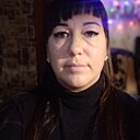 Знакомства: Екатерина, 43 года, Заречный