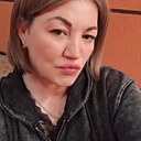 Знакомства: Ника, 37 лет, Новороссийск
