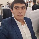 Знакомства: Миша, 33 года, Тюмень