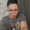 Знакомства: Анна, 45 лет, Волгоград