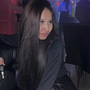 Знакомства: Марьям, 21 год, Каспийск