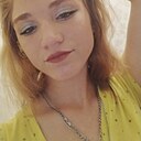 Знакомства: Алина, 20 лет, Электросталь