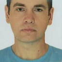 Знакомства: Руслан, 49 лет, Луганск