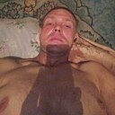 Знакомства: Александр, 34 года, Тяжинский