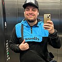 Знакомства: Rafal, 39 лет, Варшава