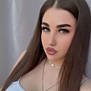 Знакомства: Анастасия, 24 года, Калуга