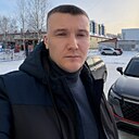 Знакомства: Андрій, 37 лет, Хмельницкий