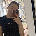 Знакомства: Наргиза, 27 лет, Алматы