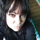 Знакомства: Оксана, 43 года, Новомосковск