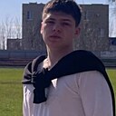 Знакомства: Кирилл, 18 лет, Саранск