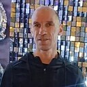 Знакомства: Александр, 44 года, Ирбит