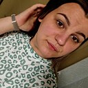 Знакомства: Наталия, 21 год, Суздаль