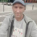 Знакомства: Степан, 55 лет, Томашов-Мазовецки