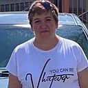Знакомства: Svetlana, 49 лет, Ярославль
