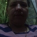 Знакомства: Наталия, 40 лет, Тайшет