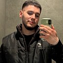 Знакомства: Ранис, 23 года, Казань