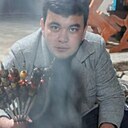 Знакомства: Ismail, 19 лет, Ташкент