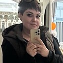 Знакомства: Елизавета, 35 лет, Нефтеюганск