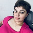 Знакомства: Меркантильная, 35 лет, Нефтеюганск