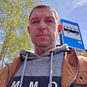 Знакомства: Игорь, 47 лет, Михайловск (Ставропольский Край)