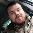 Знакомства: Алексей, 34 года, Харцызск