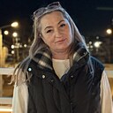 Знакомства: Елена, 53 года, Канск