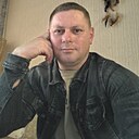 Знакомства: Alex, 40 лет, Воронеж