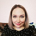 Знакомства: Анна, 31 год, Томск