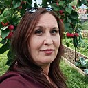 Знакомства: Людмила, 43 года, Северобайкальск