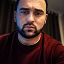 Знакомства: Игорь, 30 лет, Костанай