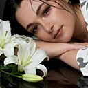 Знакомства: Людмила, 40 лет, Омск