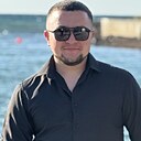 Знакомства: Ruslan, 29 лет, Норильск