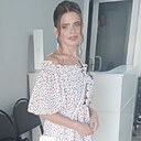 Знакомства: Анна, 32 года, Вольск
